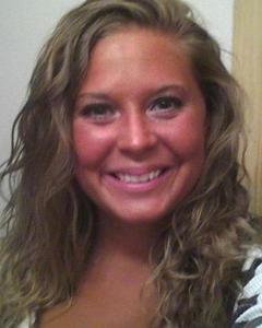 Woman, 36. mee7264