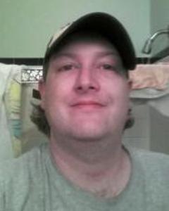 Man, 49. Michael7653