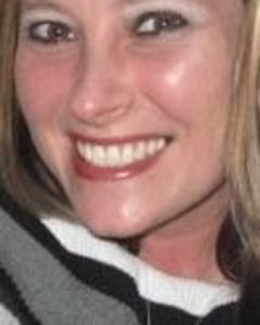 Woman, 46. mindy5135