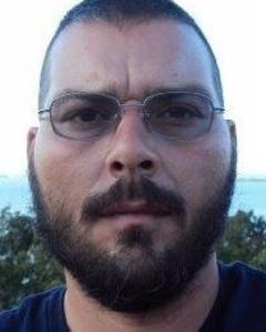 Man, 52. triplejay39