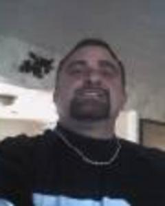Man, 65. rages