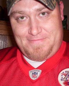 Man, 47. nate8278