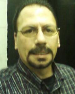 Man, 63. scc5689