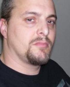 Man, 48. the dude4256