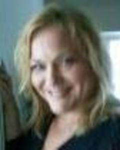 Woman, 64. MsCherylAnne