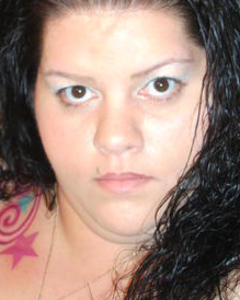Woman, 48. 2sex4you158
