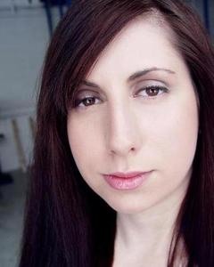 Woman, 43. sterlingblah4