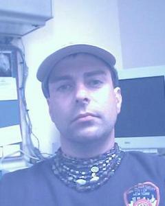 Man, 59. jim1sjca