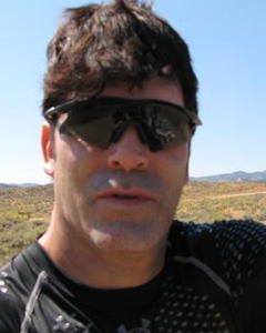Man, 54. magnum109
