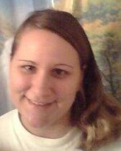 Woman, 39. lil_jenni69