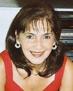 Woman, 78. mariu948