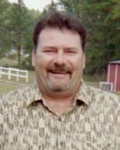 Man, 61. bundy4182