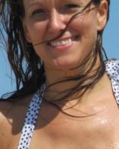 Woman, 55. pfbella