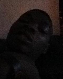 Man, 30. Young_goon5638
