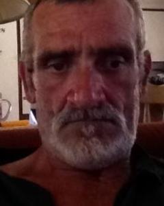 Man, 68. Hootndslovin