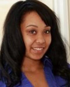 Woman, 43. loves541813