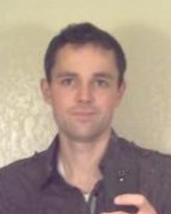 Man, 38. connonfodder