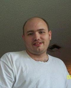 Man, 48. bjman1800