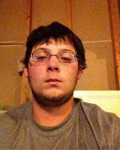 Man, 30. Jacobpd18