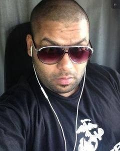 Man, 39. Mike1986559