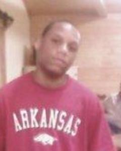 Man, 30. quise5475