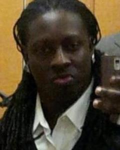Man, 40. Bigdewayne5311