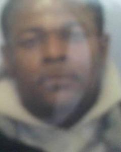 Man, 58. jefferyvck1