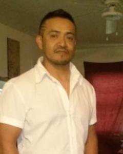 Man, 54. Negri_1