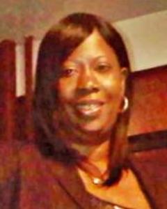 Woman, 56. Dee0148