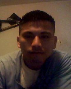 Man, 40. silvaz12