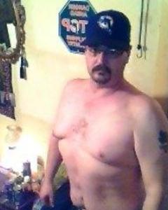 Man, 57. craigjr68