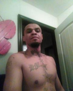 Man, 42. lucky058314