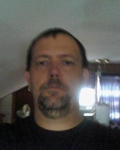 Man, 57. snappy_joe3574