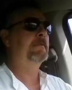 Man, 63. bigdave4762
