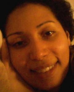 Woman, 47. Heavenlie