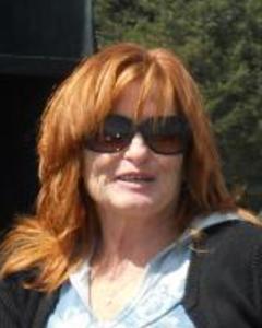 Woman, 70. justice338