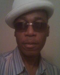 Man, 66. mrsilkk