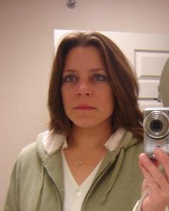 Woman, 59. MaMaJ454