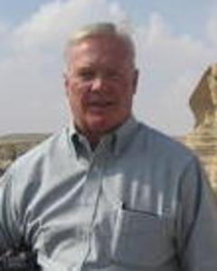 Man, 79. Hardwoodjack
