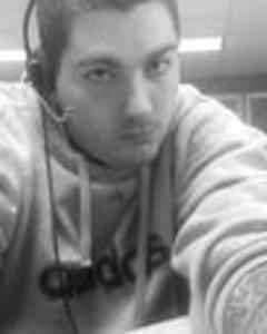 Man, 43. JoJoinpa