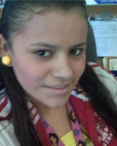 Woman, 35. HOLA605