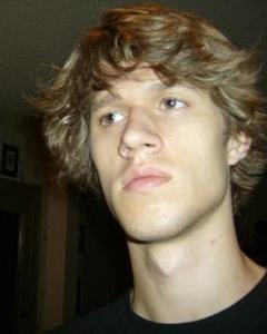 Man, 35. shaggy9020