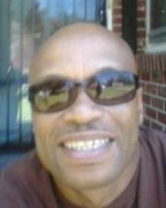 Man, 62. coolbrese971