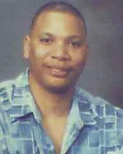 Man, 53. Ga678_768_2345