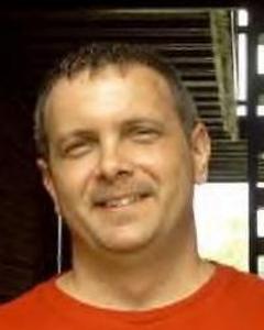 Man, 55. mainenanceman6