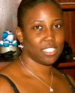 Woman, 51. kryssycreme