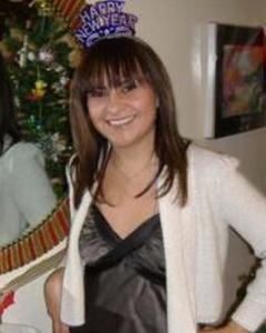 Woman, 52. valeria562