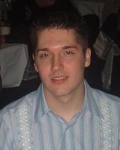 Man, 42. malyszka8378