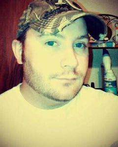 Man, 39. cricket247763