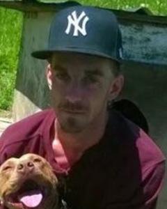 Man, 43. Chad2625